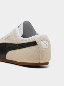 Кросівки повсякденні PUMA Tackle модель 404456 Кросівки повсякденні PUMA Tackle модель 404456 Фото