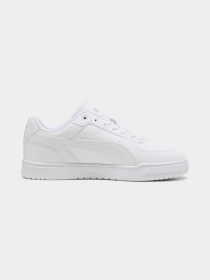 Кеди Caven III Sneakers Unisex модель 404484 Фото