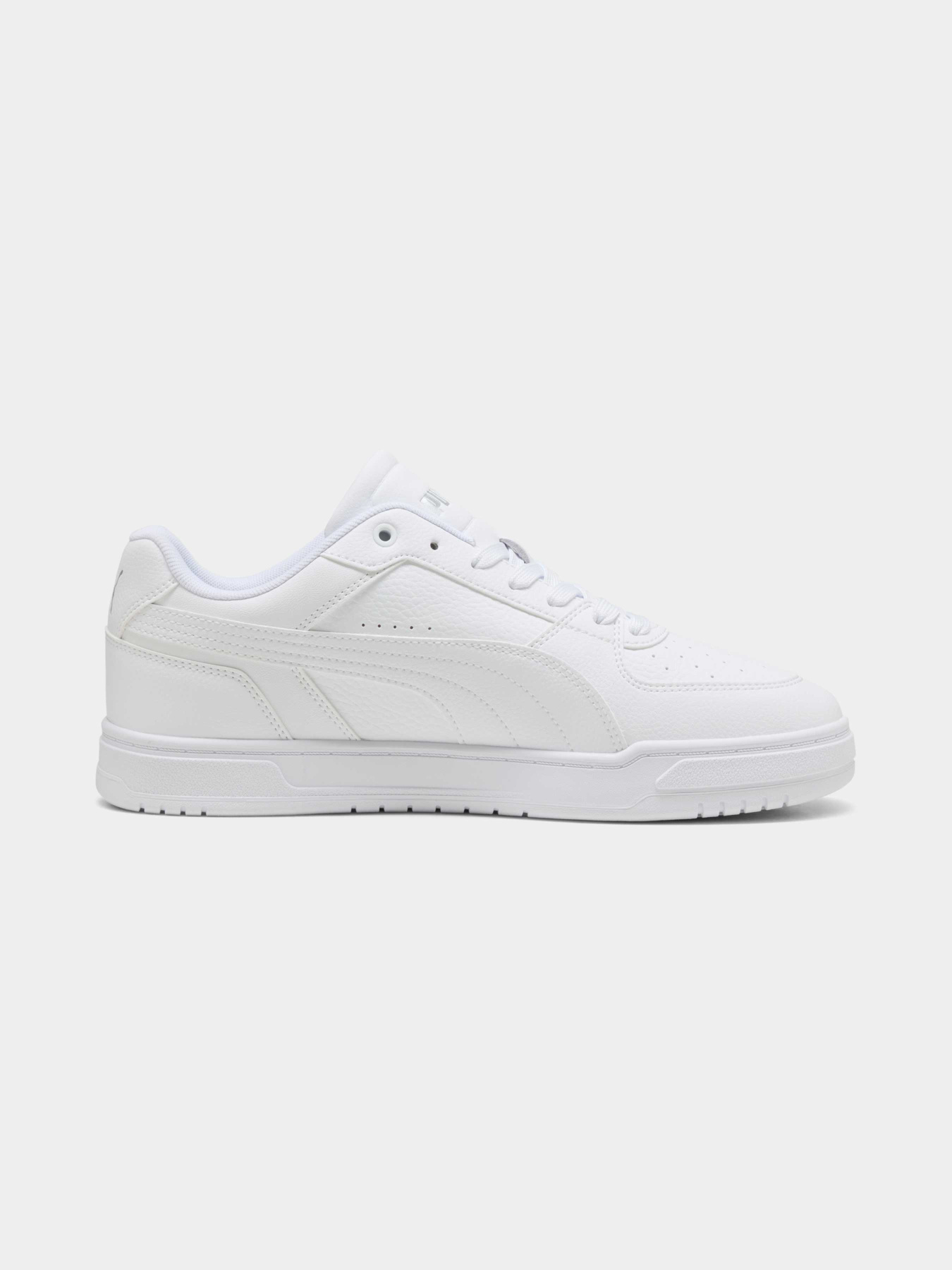 Кеды низкие PUMA Caven Iii модель 404484 Фото