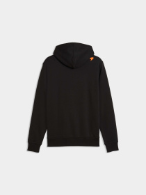 Худі PUMA Mclaren Ess Hoodie модель 637447 Худі PUMA Mclaren Ess Hoodie модель 637447 Фото