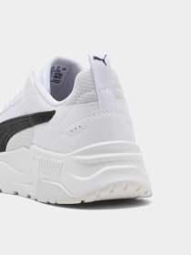 Кроссовки повседневные PUMA Trinity 2 Lt Jr модель 403703 Фото