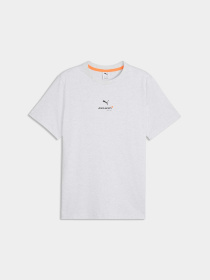 Футболка McLAREN RACING Tee Men модель 637448 Фото