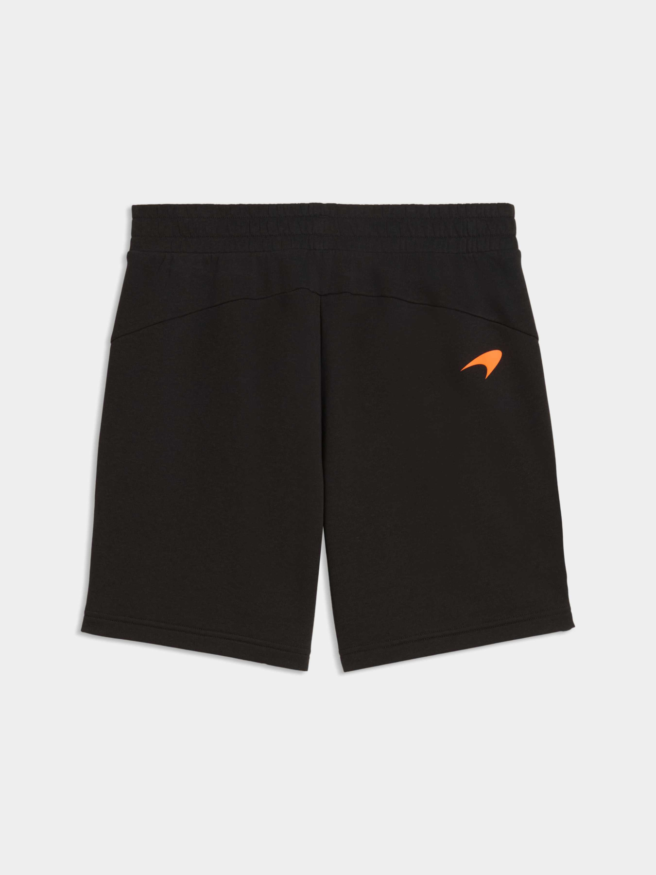 Шорты McLAREN RACING Essentials Shorts Men модель 637454 Фото