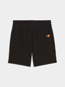 Шорты McLAREN RACING Essentials Shorts Men модель 637454 Фото