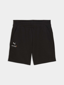 Шорти McLAREN RACING Essentials Shorts Men модель 637454 Фото