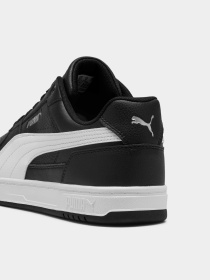 Кеди Caven III Sneakers Unisex модель 404484 Кеди Caven III Sneakers Unisex модель 404484 Фото