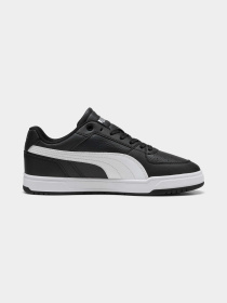 Кеди PUMA Caven Iii модель 404484 Фото