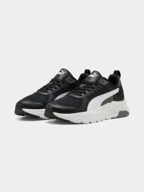 Кросівки Trinity 2 LT Sneakers Youth модель 403703 Фото