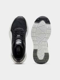 Кросівки Trinity 2 LT Sneakers Youth модель 403703 Фото