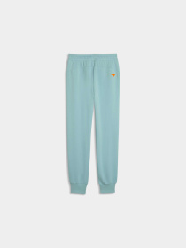 Спортивні штани PUMA Mclaren Ess Pants модель 637453 Фото