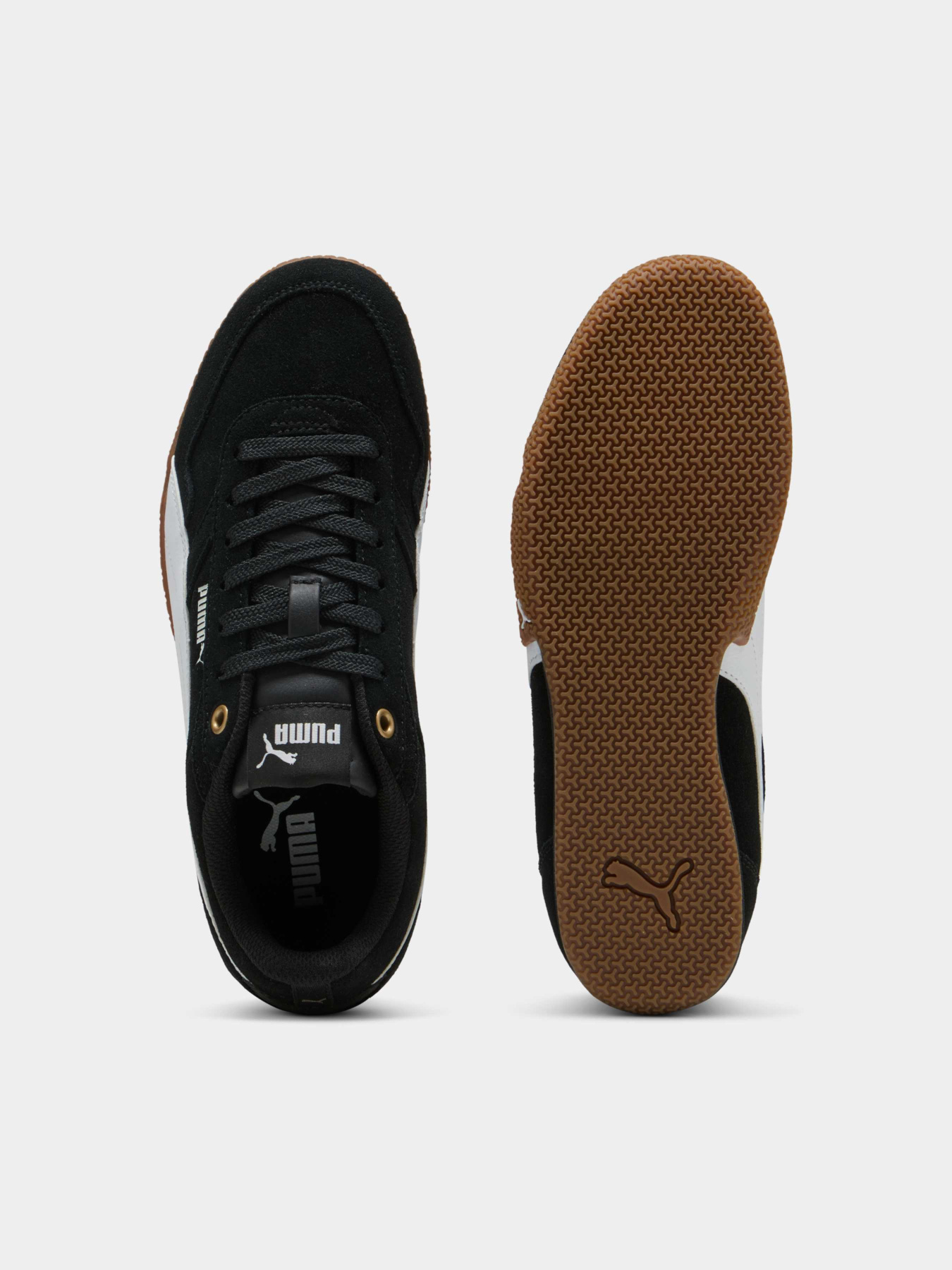 Кроссовки Bella Donna Sneakers Women модель 402673 Кроссовки Bella Donna Sneakers Women модель 402673 Фото