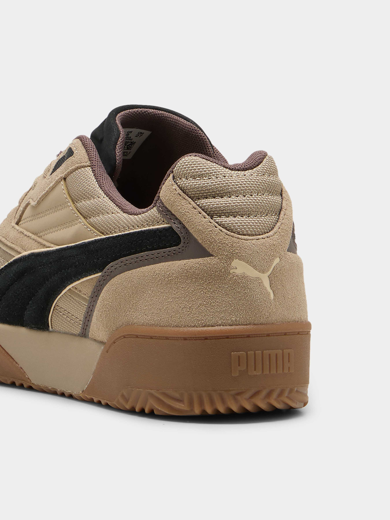 Кеди Tifosi Grande Sneakers Unisex модель 402617 Кеди Tifosi Grande Sneakers Unisex модель 402617 Фото