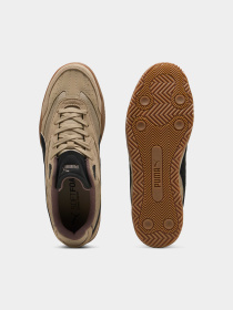 Кеди Tifosi Grande Sneakers Unisex модель 402617 Кеди Tifosi Grande Sneakers Unisex модель 402617 Фото