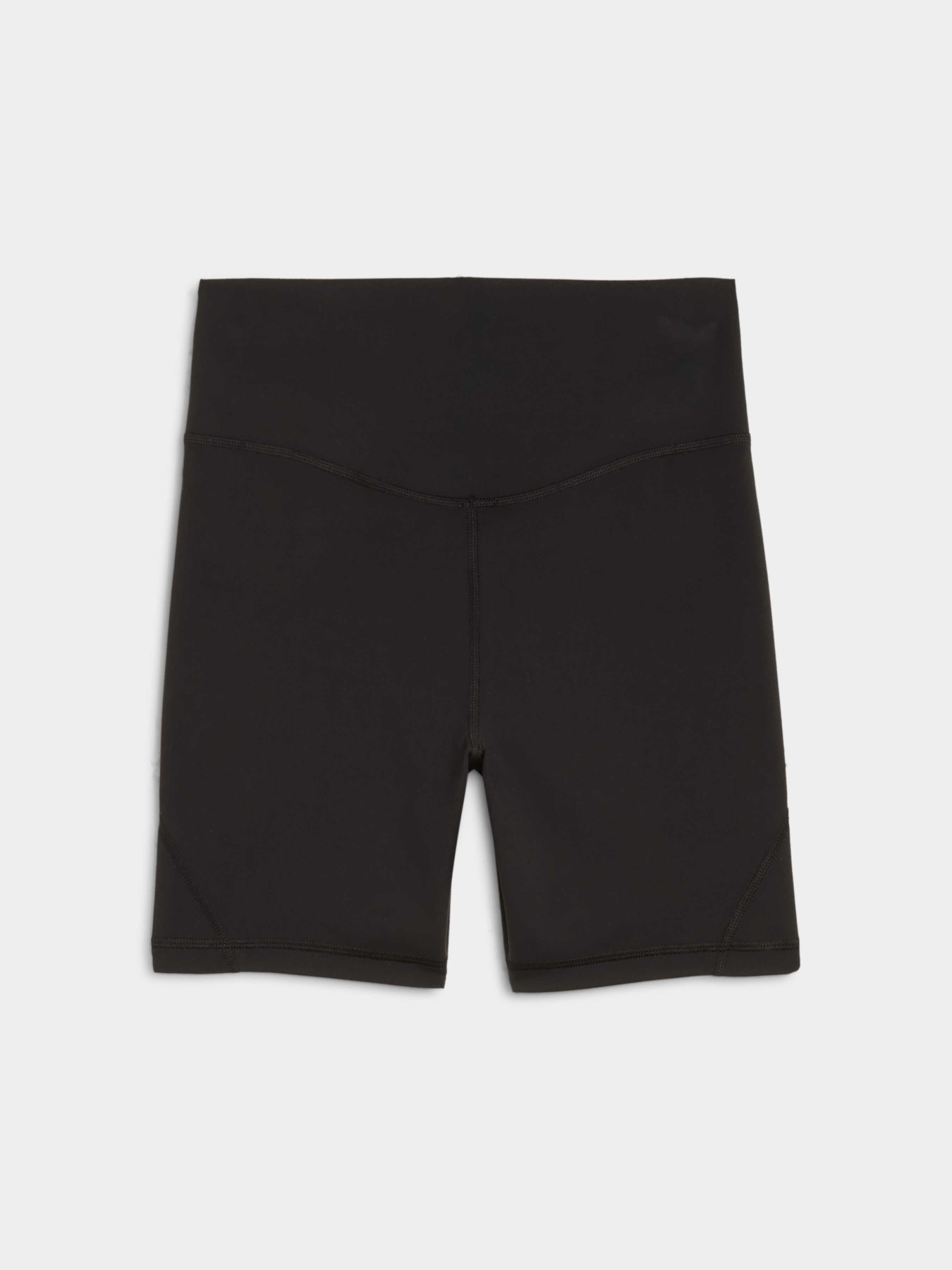 Легінси CLOUDSPUN 6" Short Tights Women модель 527454 Фото