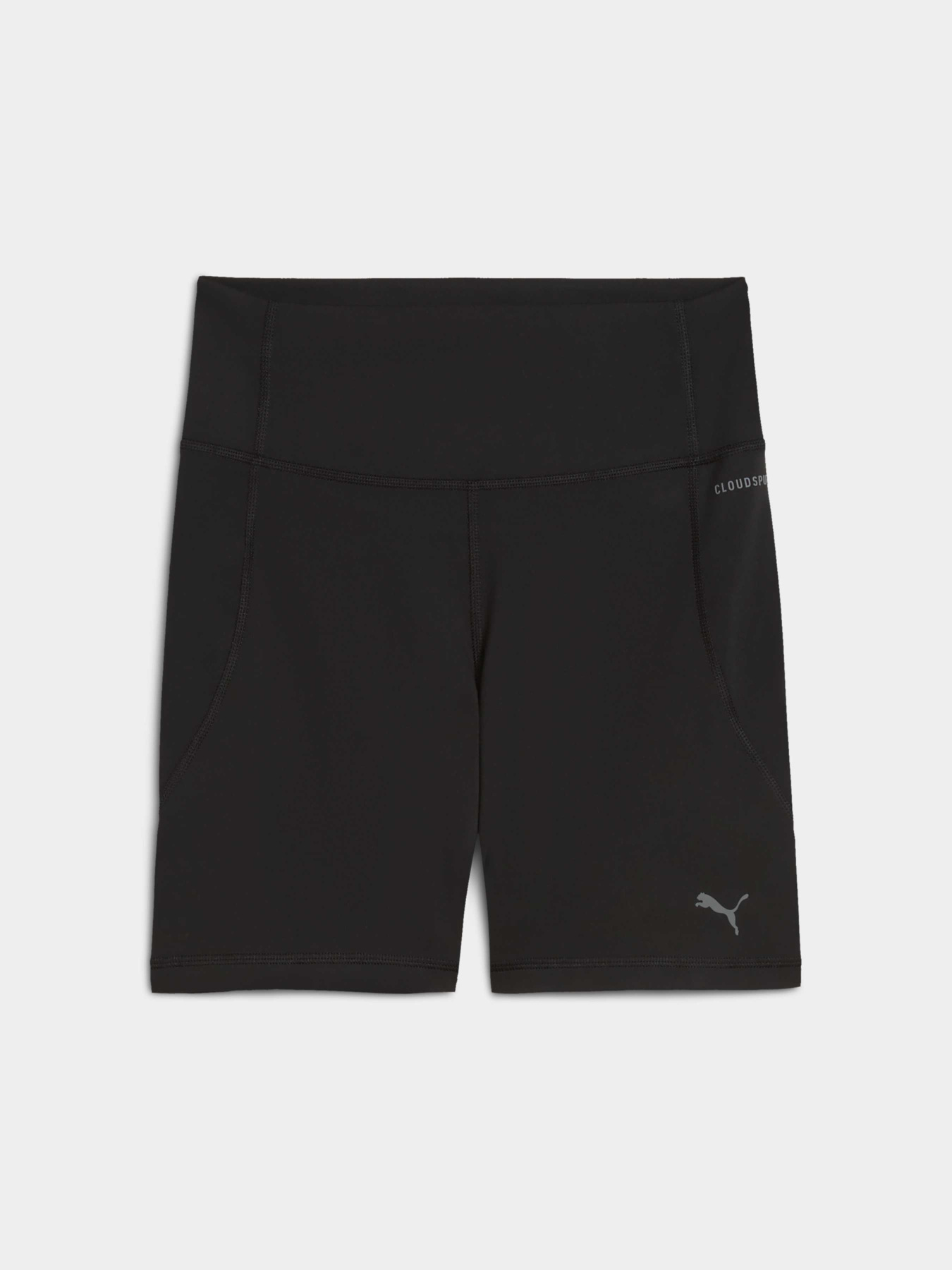 Велосипедки PUMA W Cloudspun Short Tight модель 527454 Фото