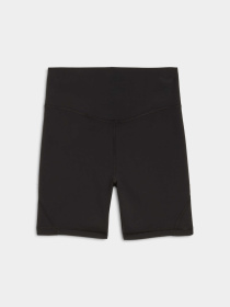 Велосипедки PUMA W Cloudspun Short Tight модель 527454 Фото