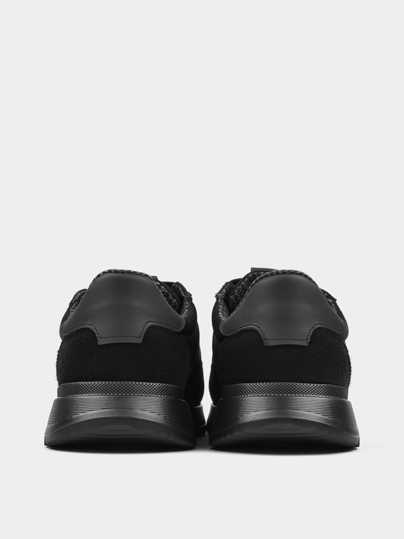 Кроссовки Horton Lasciare модель 1087-1t Фото