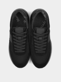 Кроссовки повседневные Horton Lasciare модель 1087-1t Фото