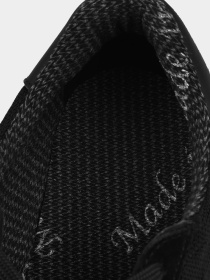 Кроссовки повседневные Horton Lasciare модель 1087-1t Фото