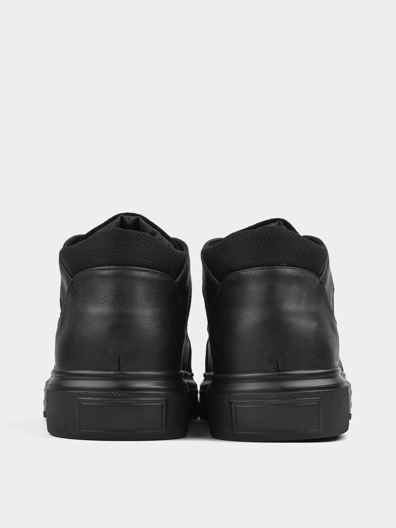 Кеди низькі Horton Molto модель 1056-1s Фото