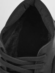 Кеди низькі Horton Molto модель 1056-1s Фото