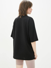 Футболка HiBrand модель Wm270 Фото