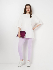 Футболка HiBrand модель Wm272 Футболка HiBrand модель Wm272 Фото