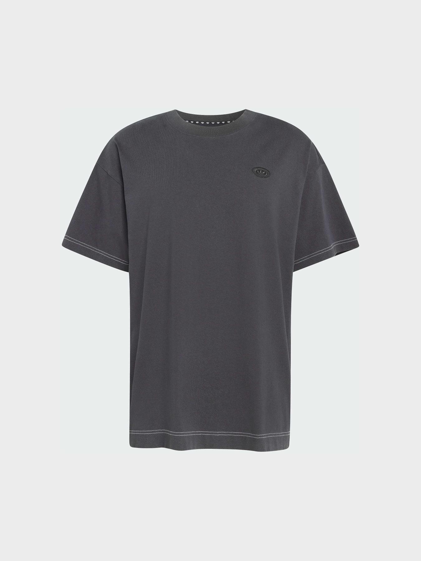 Футболка 90s ALTERNATIVE SPORT ARCHIVE модель KS6858 Фото