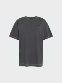 Футболка Adidas модель KS6858 Фото