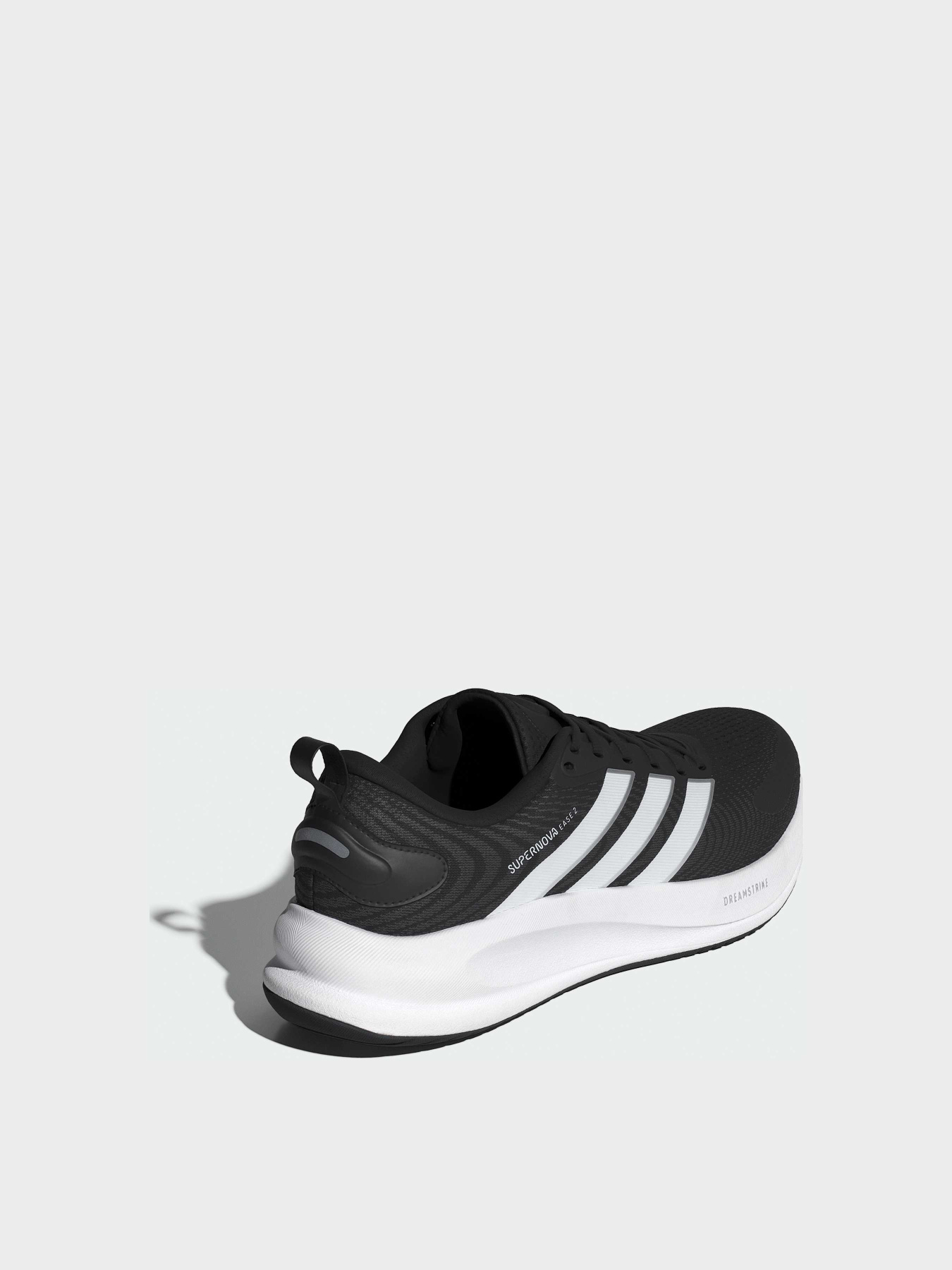 Кросівки SUPERNOVA EASE 2 M RUNNING модель JQ5859 Фото