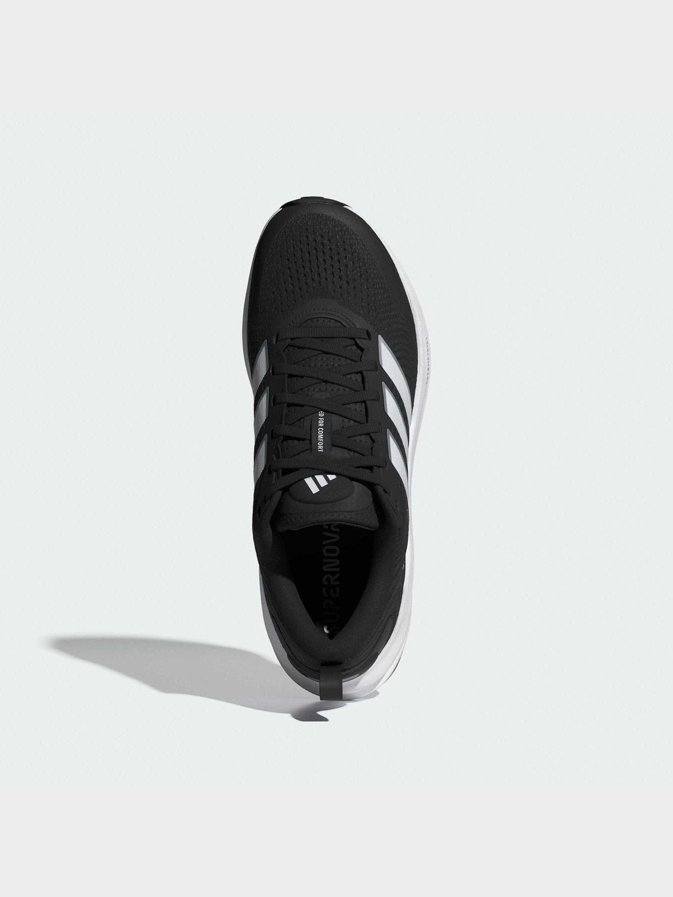 Кросівки для бігу Adidas Supernova модель JQ5859 Фото