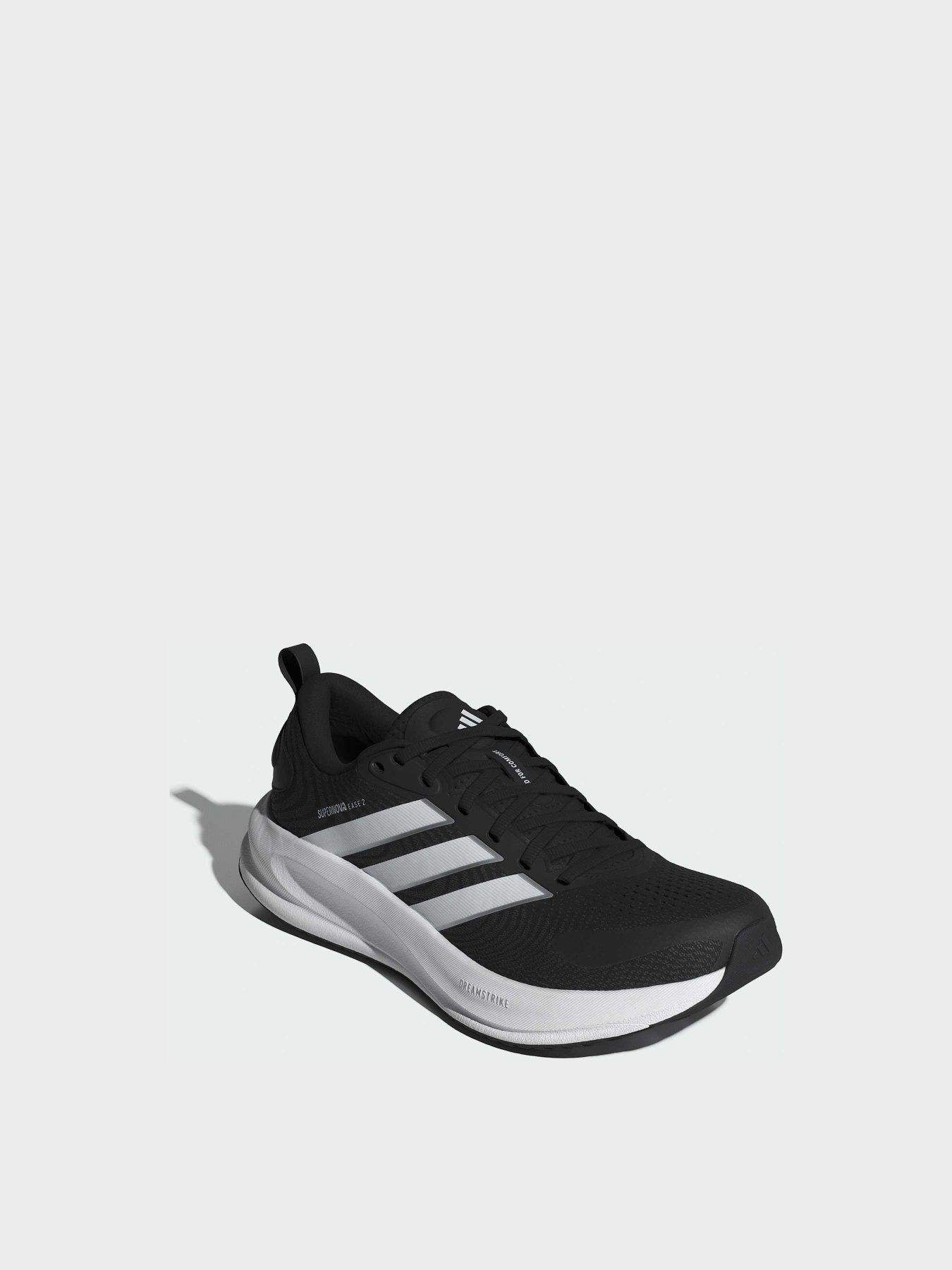 Кросівки для бігу Adidas Supernova модель JQ5859 Фото