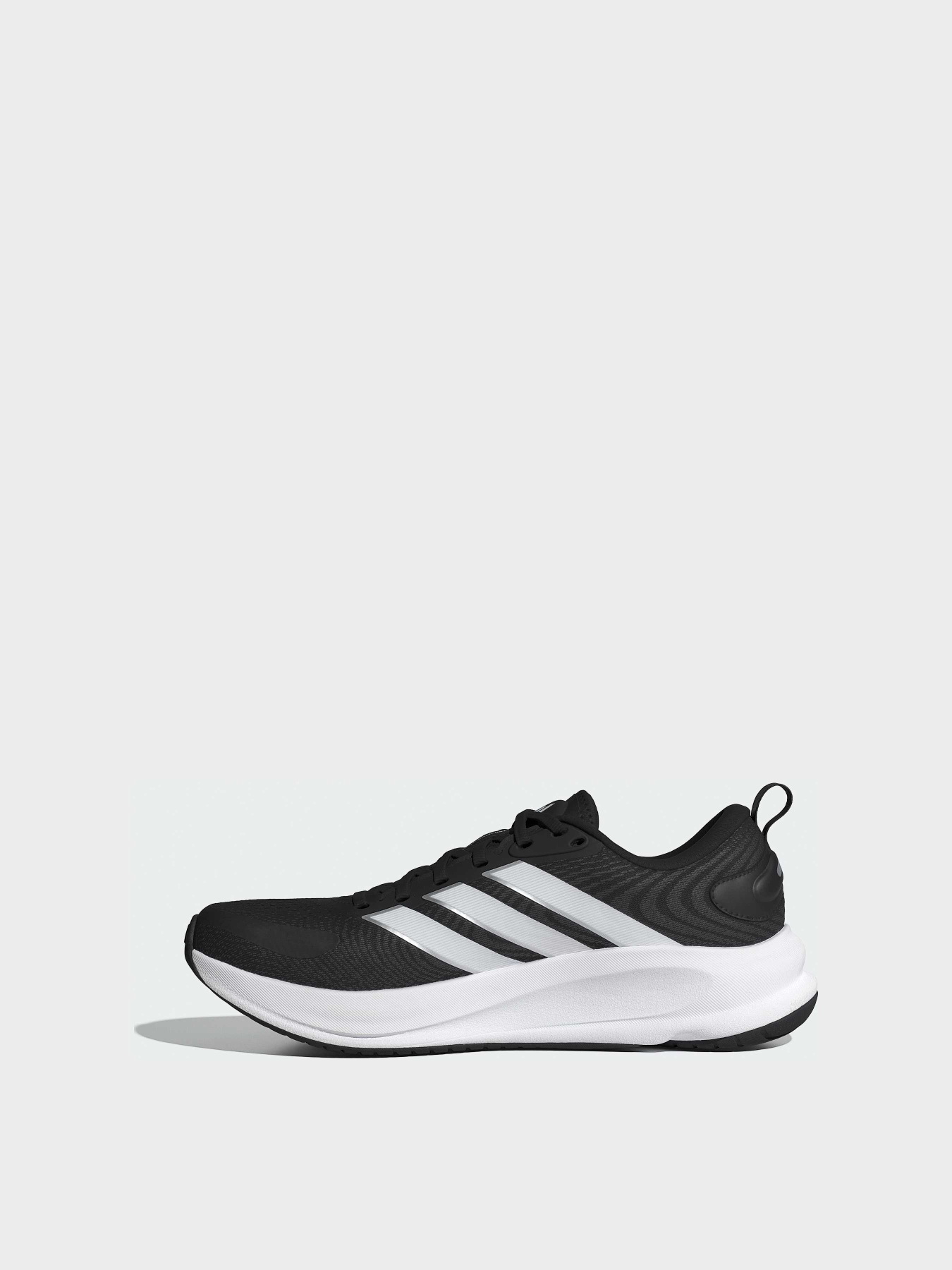 Кросівки для бігу Adidas Supernova модель JQ5859 Фото