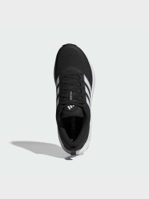 Кросівки для бігу Adidas Supernova модель JQ5859 Фото