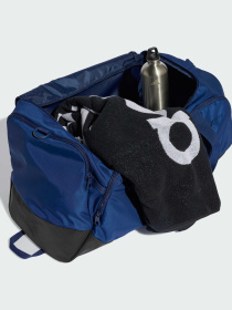 Спортивная сумка TRAINING DEFENDER DUFFLE BAG MEDIUM модель KC6751 Фото