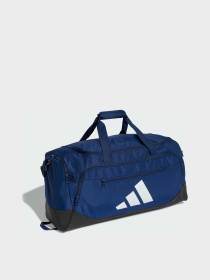 Спортивная сумка TRAINING DEFENDER DUFFLE BAG MEDIUM модель KC6751 Фото