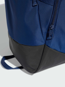 Спортивная сумка TRAINING DEFENDER DUFFLE BAG MEDIUM модель KC6751 Фото