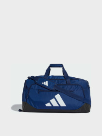 Спортивная сумка TRAINING DEFENDER DUFFLE BAG MEDIUM модель KC6751 Фото