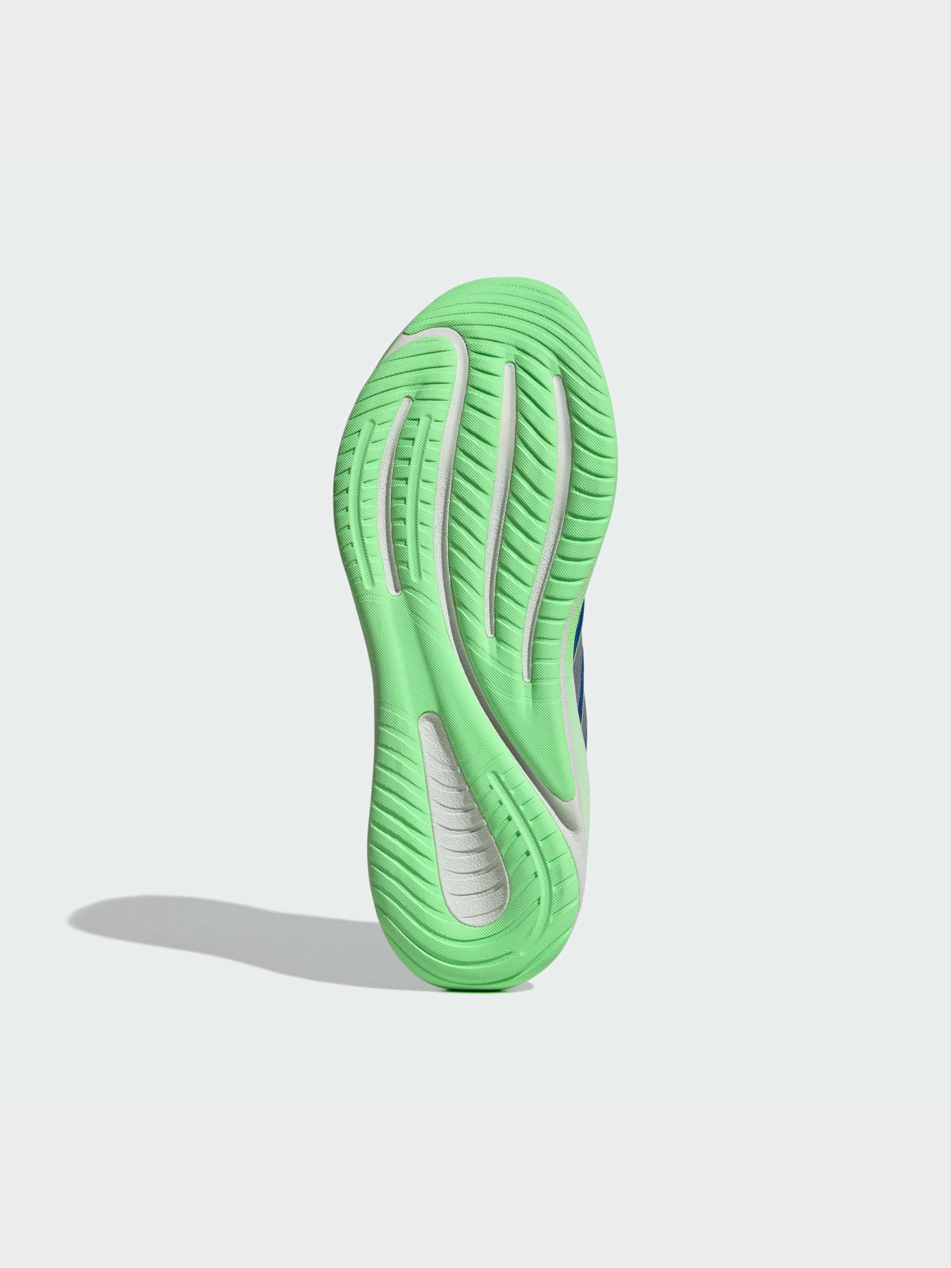 Кроссовки для бега Adidas Supernova модель JQ3910 Фото