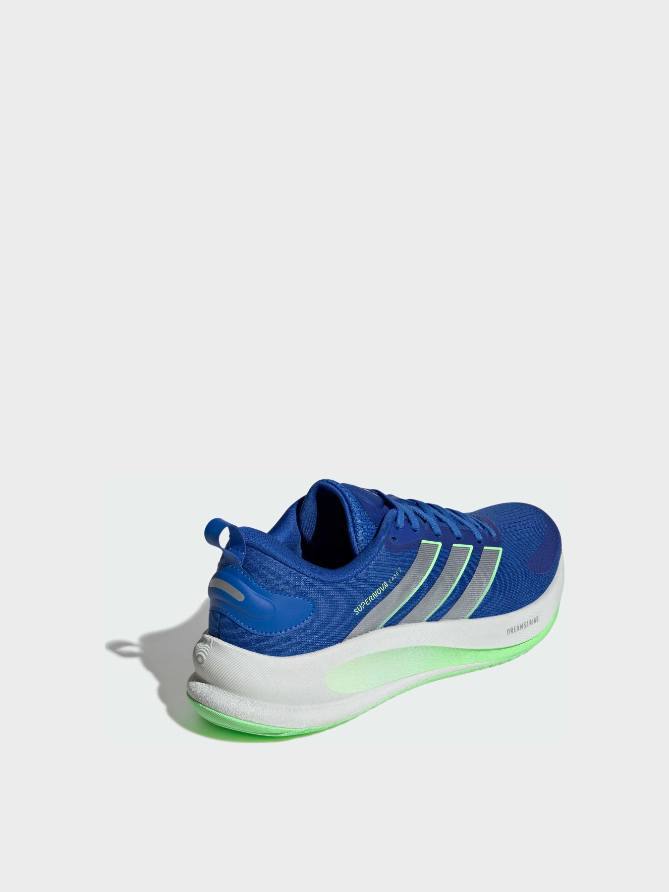 Кроссовки для бега Adidas Supernova модель JQ3910 Фото