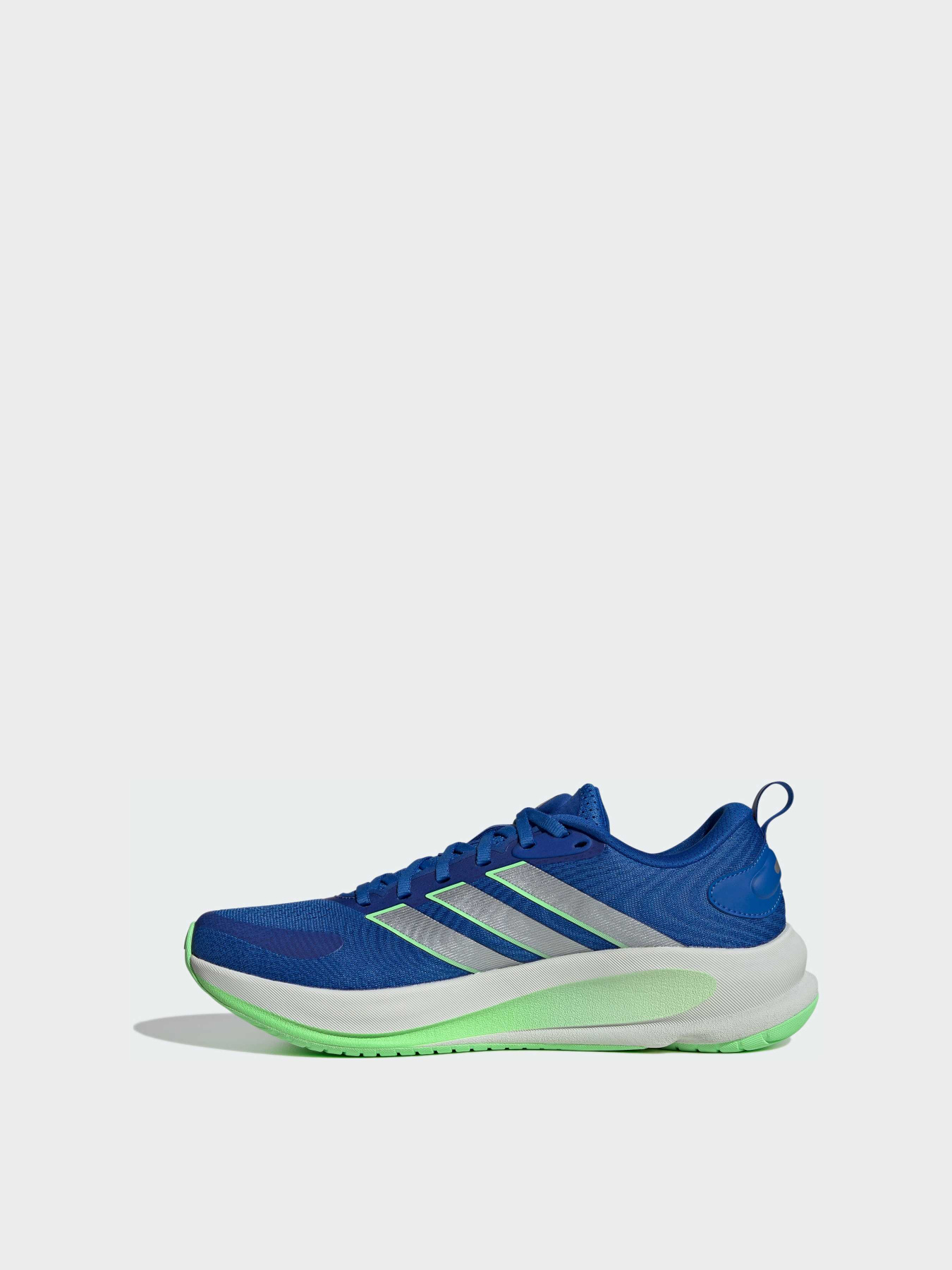 Кроссовки для бега Adidas Supernova модель JQ3910 Фото