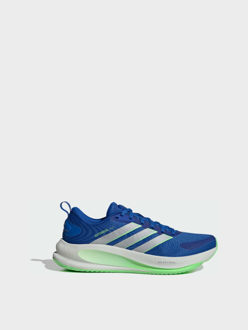 Кроссовки для бега Adidas Supernova модель JQ3910 Фото