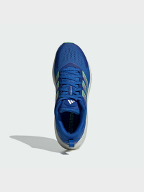 Кроссовки для бега Adidas Supernova модель JQ3910 Фото