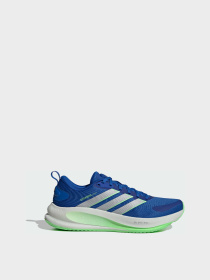 Кросівки для бігу Adidas Supernova модель JQ3910 Фото