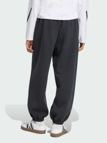 Джогери Adidas модель KB5688 Фото