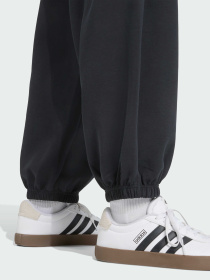 Джогери Adidas модель KB5688 Фото