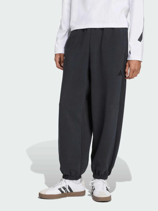 Брюки Soft Lux модель KB5688 Фото