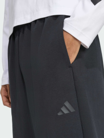 Джоггеры Adidas модель KB5688 Фото