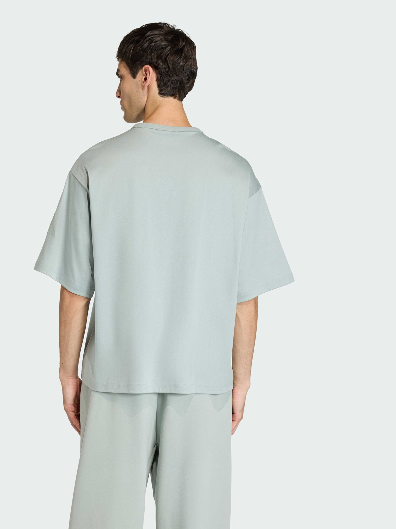 Футболка Soft Lux модель KE5898 Фото