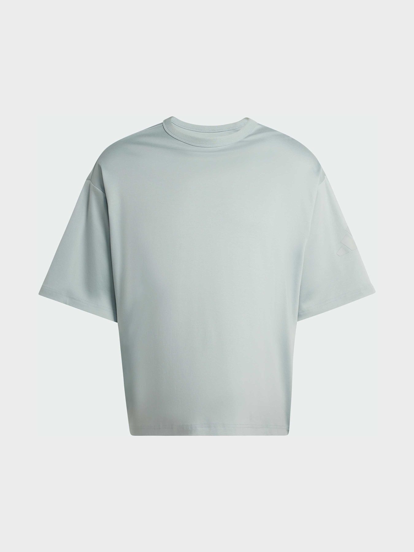 Футболка Adidas модель KE5898 Фото